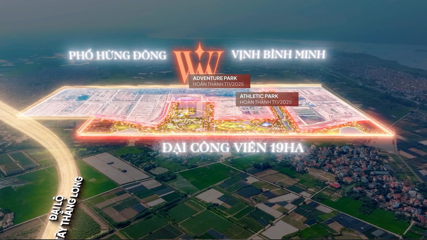 Screenshot 2025-06-04 at 14.48.53.png